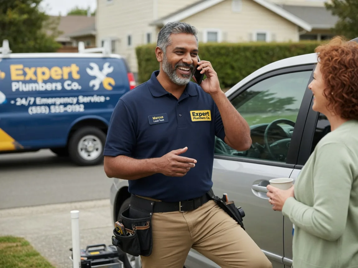 Drain Cleaning Emily, MN FAQs